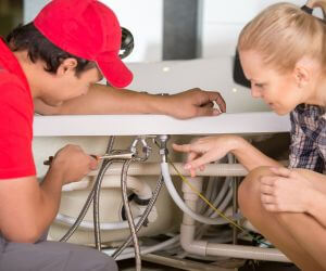 About Plumbers Pros Waldwick, NJ